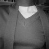 Heart Necklace Teira x Pernille Holm Jewellery