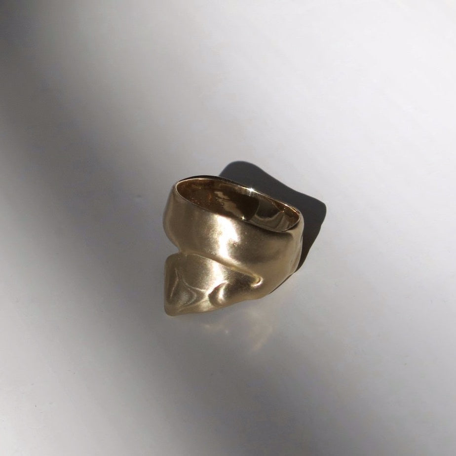 Rings – Pernille Holm Jewellery